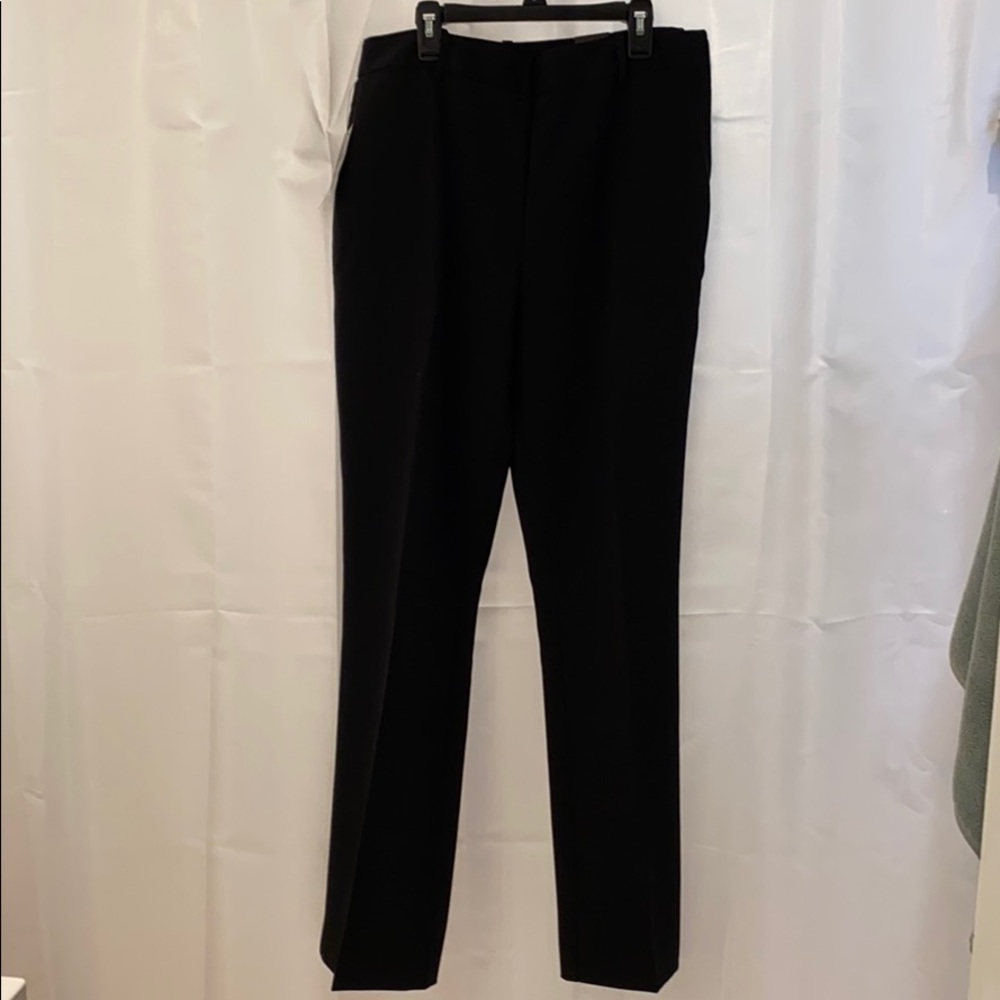 Final Sale⚡️Women’s pants